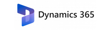 integrations-dynamics-365