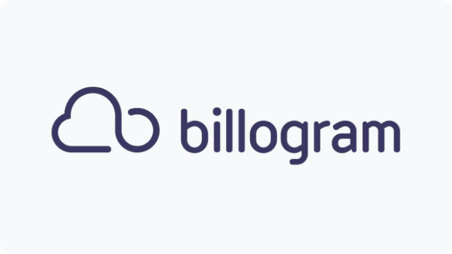 Partner-Billogram