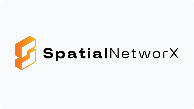 partner-spatial